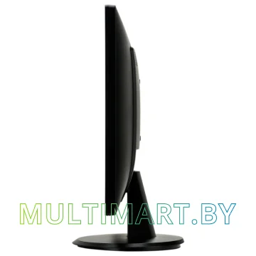 Монитор Iiyama ProLite X2483HSU-B3 картинка 4